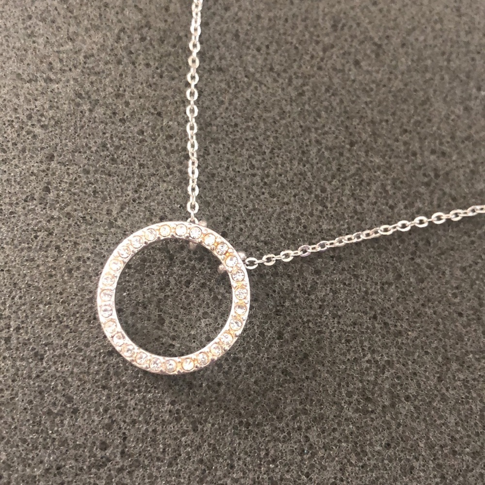 "Night Out" Necklace by Premier Designs